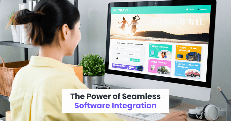 Understanding Seamless Software Integration