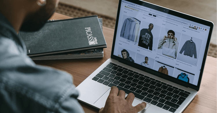 Three Reasons to Outsource Transportation Management as an E-Commerce Store