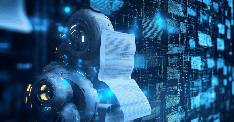 Top 10 AI document processing companies for extraction accuracy