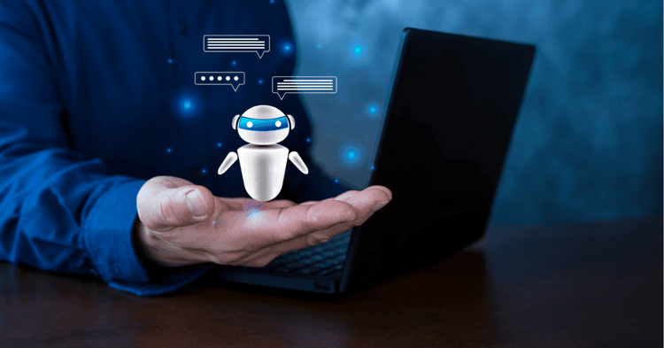 Top 7 Agentic AI and Chief AI Officer Programs for Future Leaders in 2026