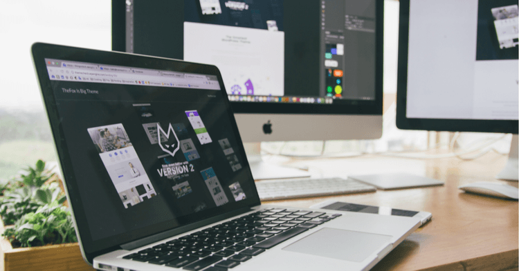Top Features to Look for in a Drag-and-Drop Landing Page Builder