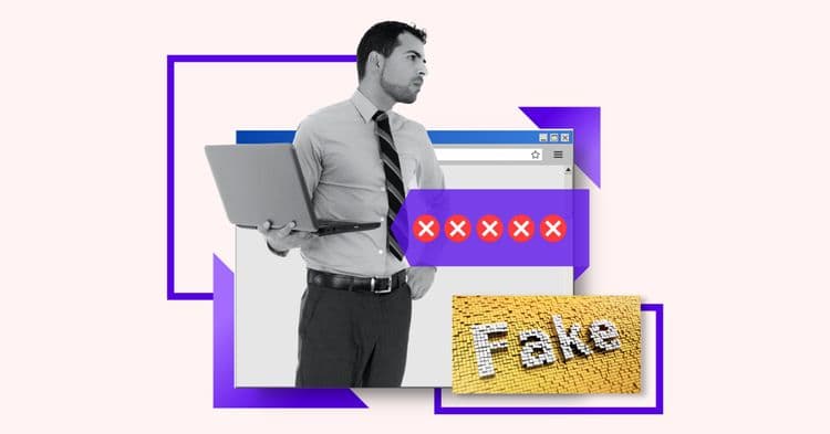 Why Fake Shopify Reviews Are The Worst