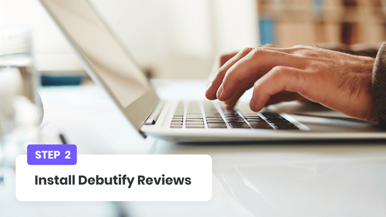 install debutify reviews