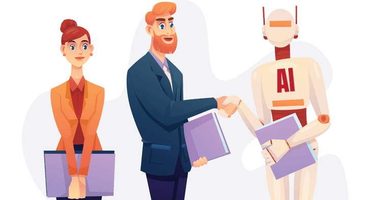 Why AI Agents Are Only as Good as Their Context