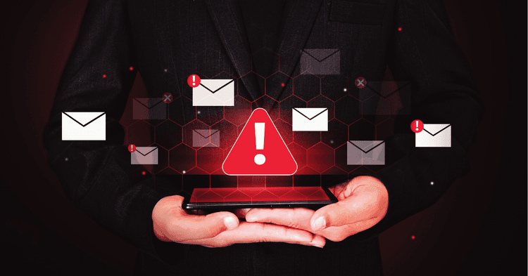 Why Ecommerce Emails Land in Spam and How Store Owners Can Improve Deliverability