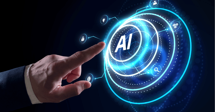 The Rise of Ambient AI: Why Every Healthcare Organization Will Need an AI Medical Scribe
