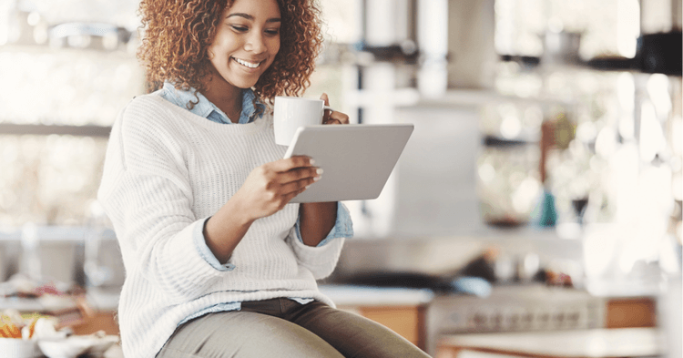 Why Interactive Entertainment Can Be a Better Way to Unwind