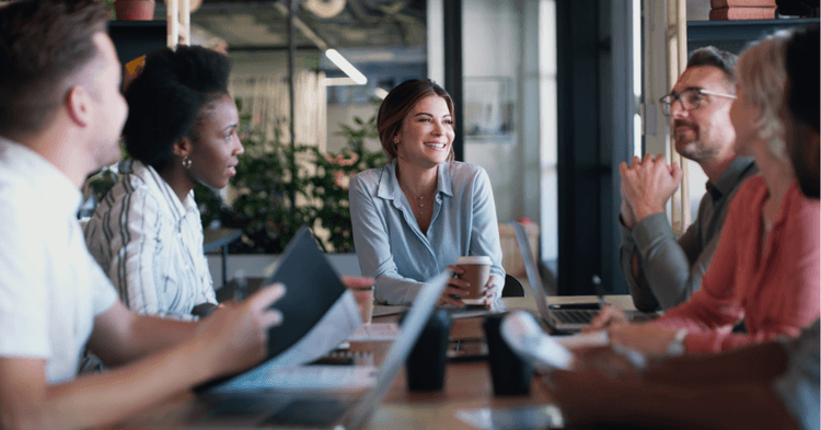 Why Trusted Websites Matter for Every Business