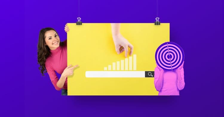 Effective Conversion Rate Optimization Strategies