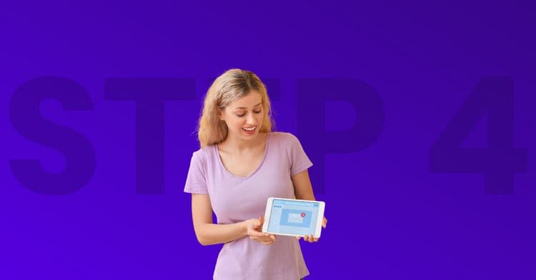 Grow And Manage Your Email List