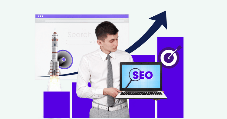 How To Skyrocket Your Brand Recognition Through