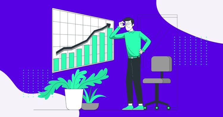 Seven Ways To Find The Most Profitable And Trending Products To Sell Online