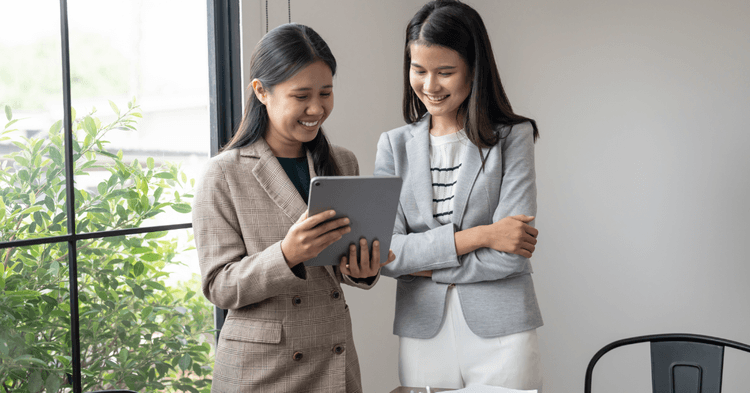 eCommerce Success in 2026 How Store Design and Product Strategy Drive Growth