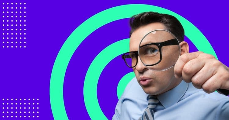 Why Try Geo-Targeting