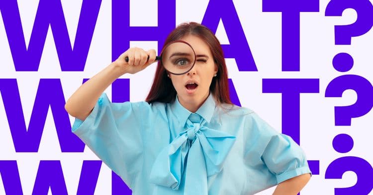 Discover Shopify's Biggest Killer: Low Conversion Rate (And How To Combat It With These 7 Steps)