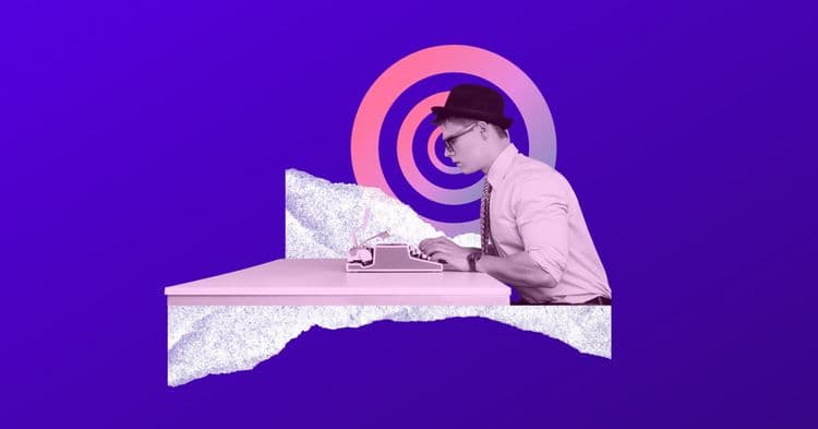 Blog On Your Ecommerce Website With Examples