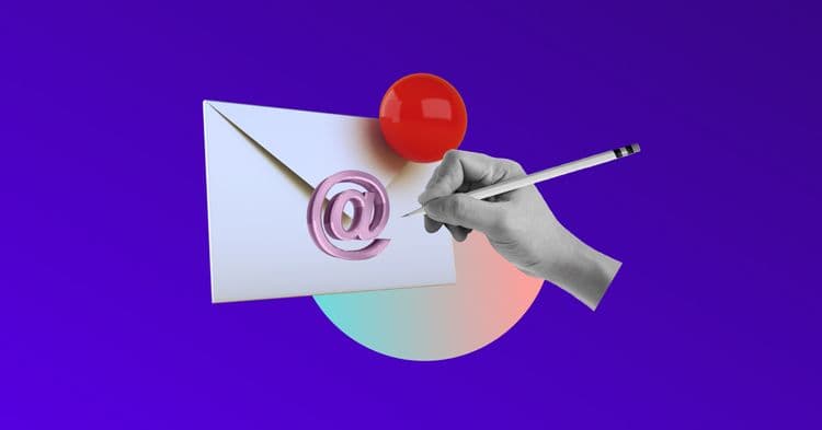 How To Craft An Effective Email?