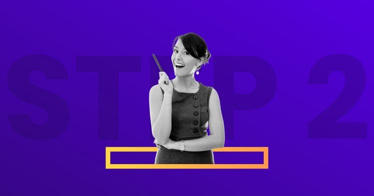 Brand Your Shopify Store