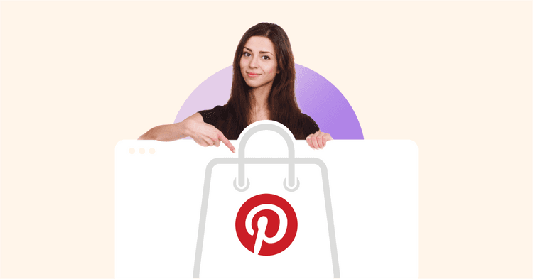 pinterest marketing