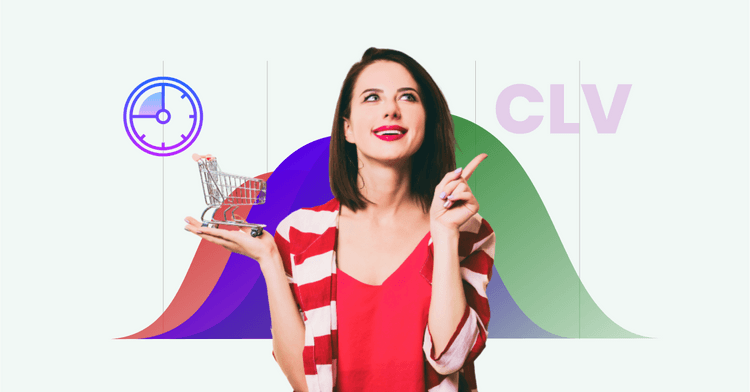 14 Ways To Grow Your Customer Lifetime Value