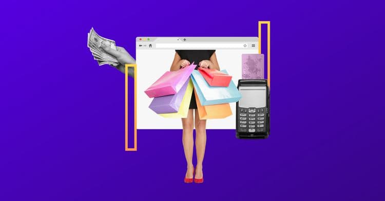 Best Ways to Turn One-Time Seasonal Shoppers Into Loyal Customers