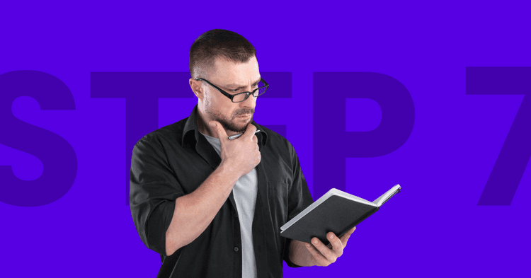 Analyze and Optimize