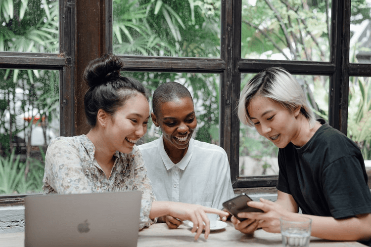 Optimize your TikTok business account