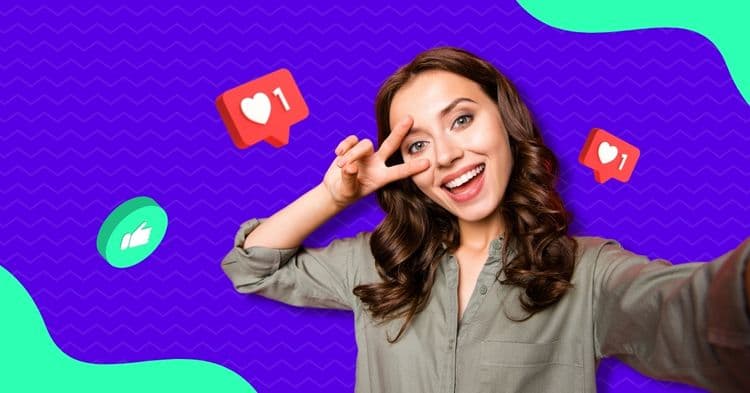 Wanna Market Your Brand With Influencers? Here's How to Start Without Breaking the Bank