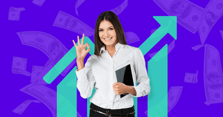 Need More Conversions? You Shouldn't Miss Out On These 5 Key Analytics Reports!