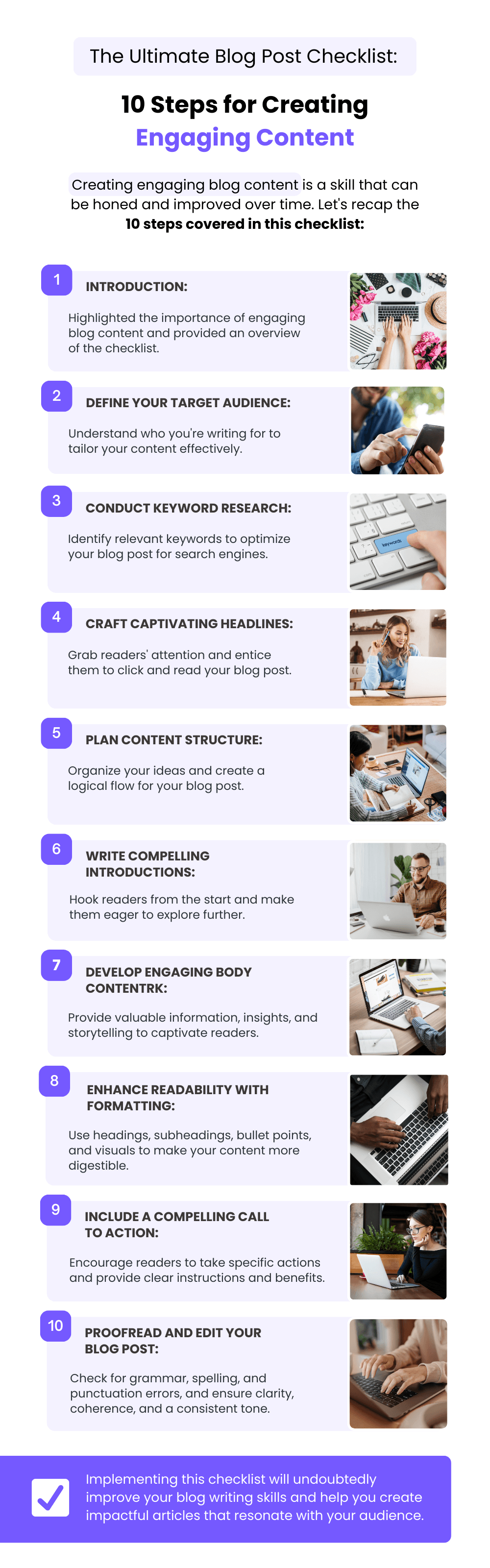 The Ultimate Blog Post Checklist_Infografic.png