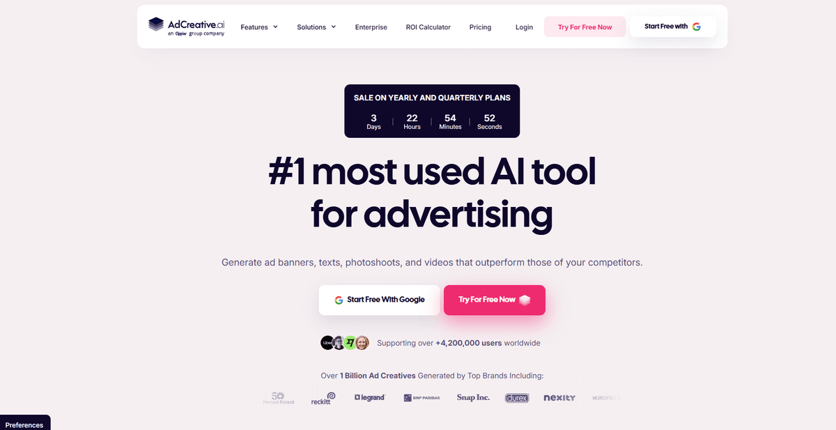 AdCreative.ai
