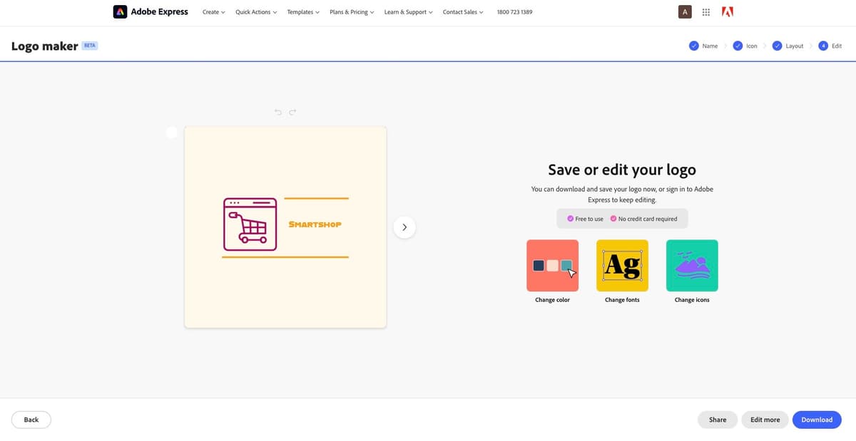 Adobe Express_1