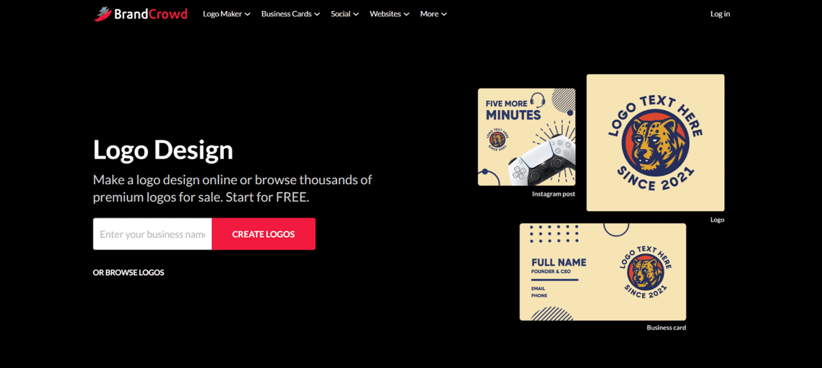 Brandcrowd_1