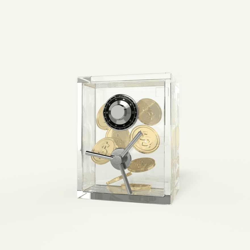 Budget and Measuring Results