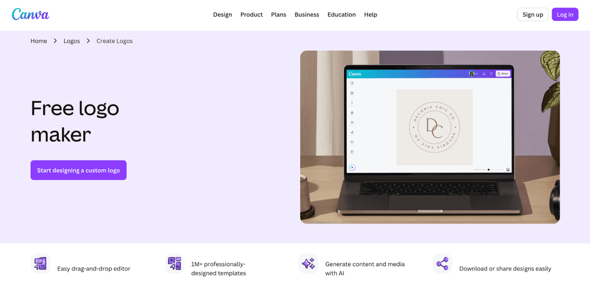 Canva