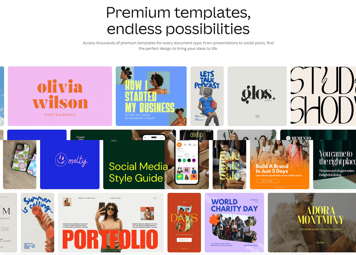 Canva Pro_1