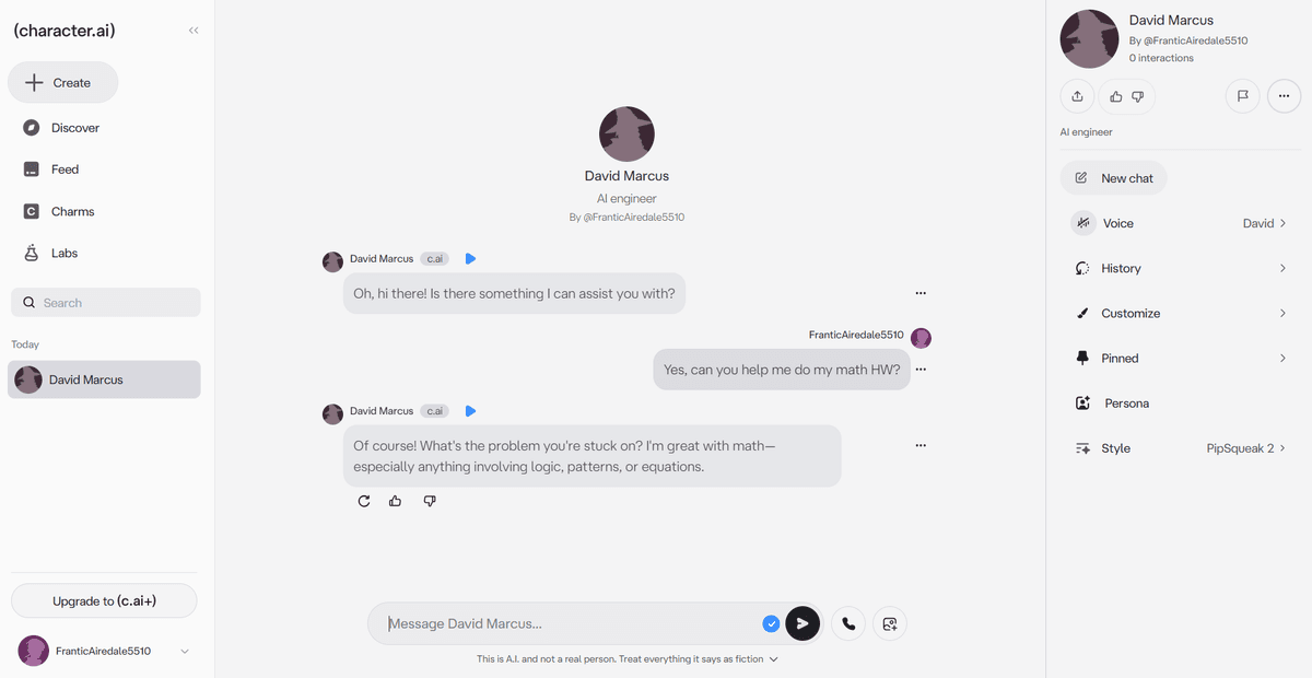 Character.AI.png