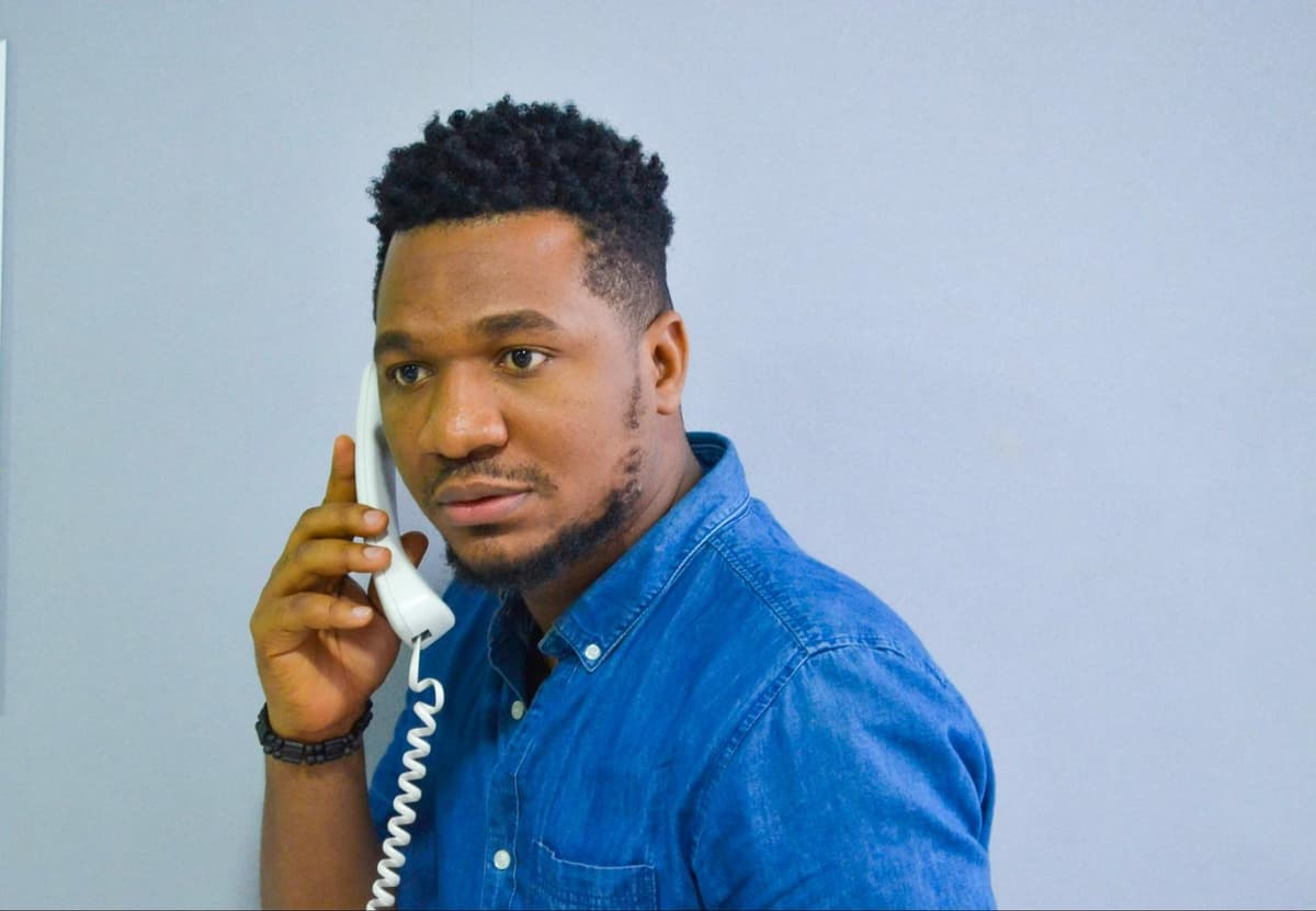 Choosing Your AI Cold Calling Platform