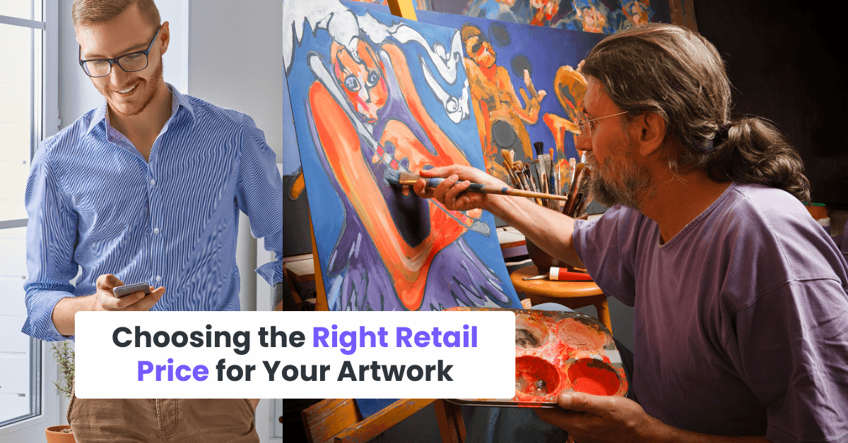 Choosing the Right Retail Price for Your Artwork (1).png