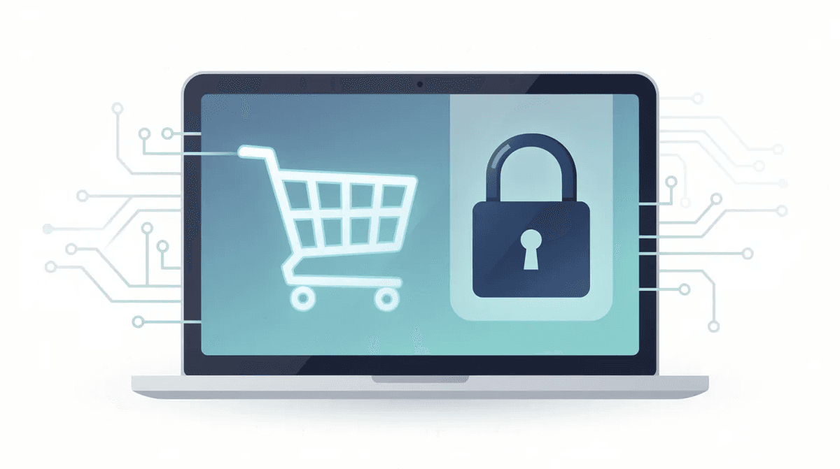 Data Privacy and Security