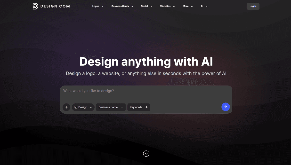 Design.com