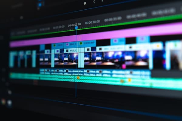How to Evaluate AI Motion Tools
