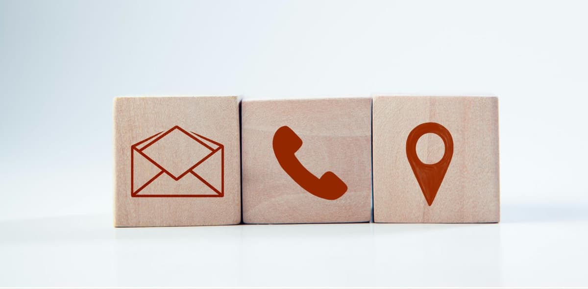 Implementation Best Practices