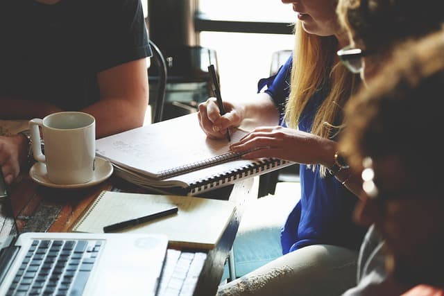 Long-term opportunities created by closing the gap