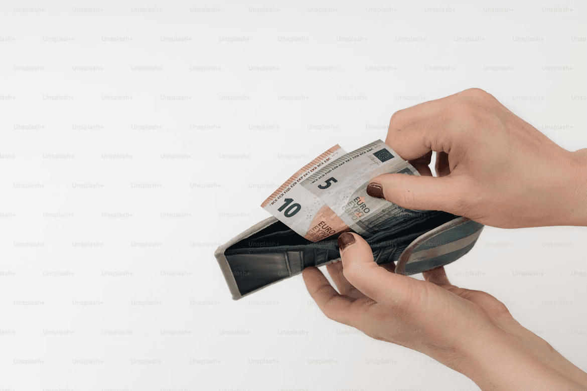 Paid Campaigns