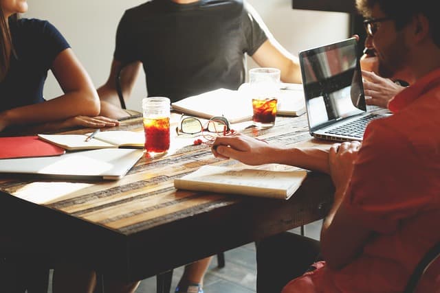 Practical strategies and tools that help bridge the gap