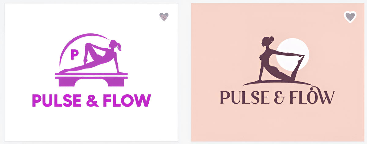 Pulse_Flow_1