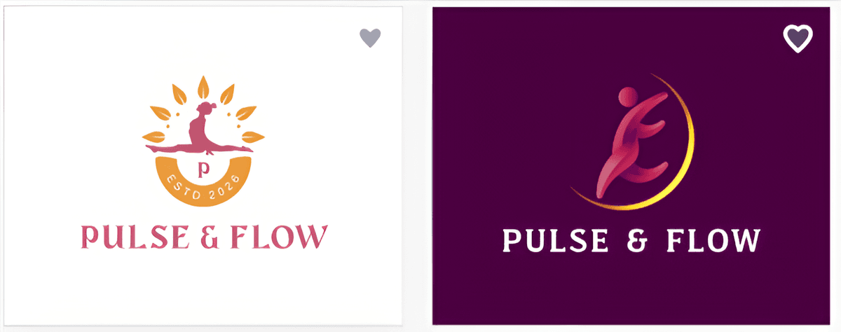 Pulse_Flow_2