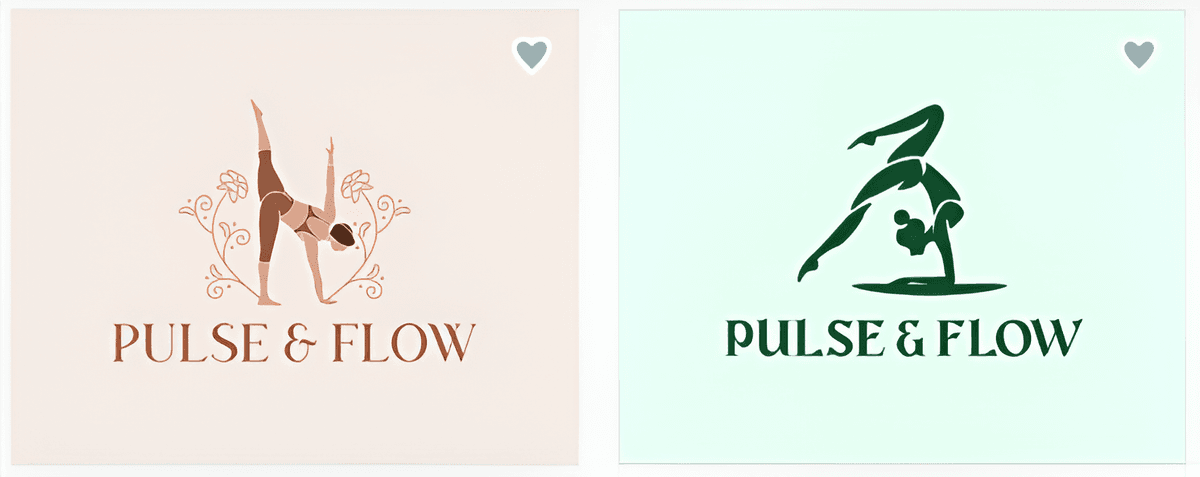 Pulse_Flow