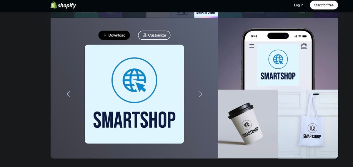 Shopify Logo Maker_1